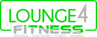 Link zu Lounge4Fitness