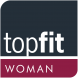 TopfitWoman